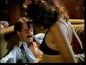 Lisa Bright Blowjob - Watch Love Lies (1988) Scene 1 Lisa Bright Mike Horner - Brunette, Blowjob,  Cumshot Porn - SpankBang