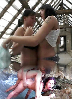 msn vintage porn - Msn Vintage Porn | Sex Pictures Pass