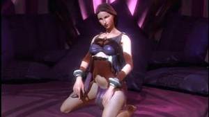 Aphrodites Nude Porn - Kratos aphrodite porn - God of war ascension nude download video youtube  jpg 320x180