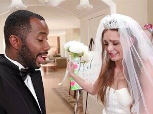 forbidden porn extreme interracial amature bride - Bride Gangbang porn videos at Xecce.com