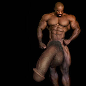 huge massive cocks porn - Huge Big Massive Monster Cocks - Hot XXX Photos, Best Sex Images and Free  Porn Pics on www.porngeo.com