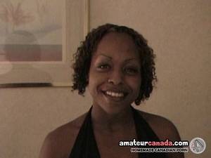 ebony pierced nipple sluts - 