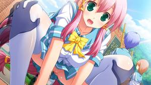 hentai dress fuck - hentai dress fuck