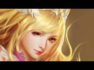 League Angels Porn - Xxx Mp4 I M MOVING ON TO A BETTER LEAGUE League Of Angels II 3gp Sex Â»