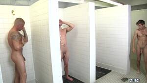 Jail Shower Porn - Prison Shower 3 Gay Porn HD Online