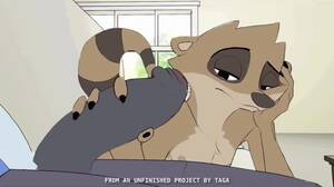 Gay Furry Regular Show Porn - Regular show - ThisVid.com