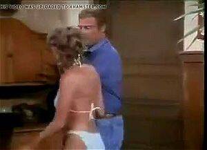 Markie Post Anal Porn - Watch markie post - Small Tits Babe, Vintage, Small Tits Porn - SpankBang