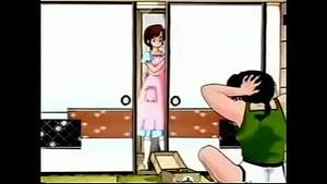 anime shemale 3d cartoon shifuni - ranma hentai en espaÃ±ol latino