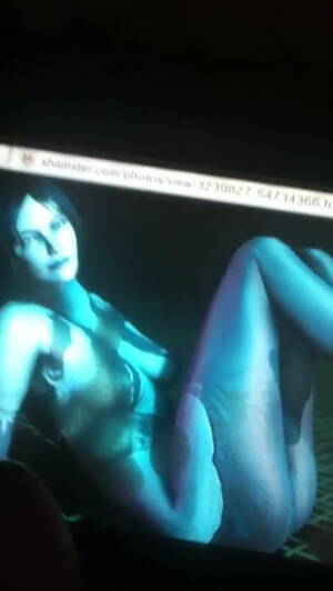 Halo Cortana Titfuck Porn - Cortana Halo Xxx - Xvideis.cc