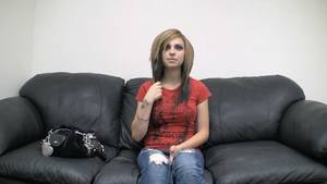 Kenzie Backroom Casting Couch Porn - ... Kenzie from Backroom Casting Cough ? I know she's done scenes for ECG  too but would love to see more or get her performer name.