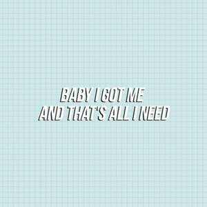 Iggy Azalea Disgusting Captions - from tumblr, confidence, i got me, lyrics, iggy azalea