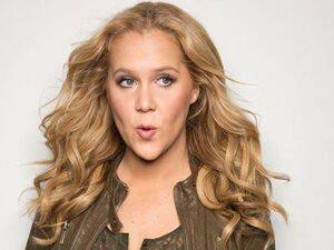 Amy Schumer Lesbian - 10 Times Amy Schumer Totally Nailed the Trials and Tribulations of Being a  Woman