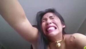 bich anal pain interracial mexican - Bich Anal Pain Interracial Mexican | Sex Pictures Pass