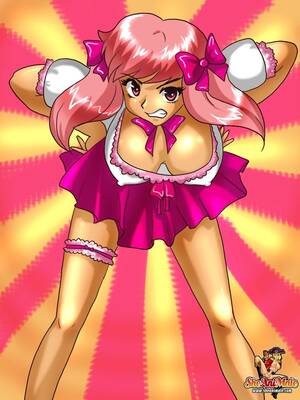 Hentai Shemale Fucks Boy - Shemale Fucks Male Hentai | Sex Pictures Pass