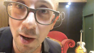 Blues Clues Porn - WE WANT TO DO MORETMZ.com. \