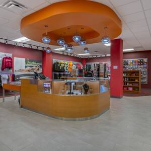 modesto swinger parties - TOP 10 BEST Swinger Clubs in Modesto, CA - Updated 2024 - Yelp