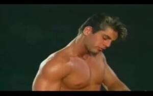 Dolph Knight Gay Porn - RETRO - SCORE 10 (1991) - ThisVid.com