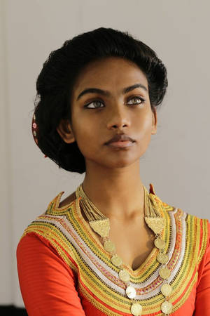 Afro Arab Women Porn - striking beauty: Raudha Athif | Olga Vetrova Photography | Fancy Face |  Pinterest | Photography, Face and Portraits