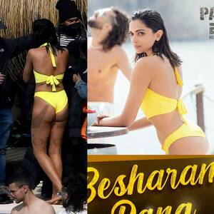 bollywood actress jacqueline fucking scenes - Leaked vs In movie : The Colour Grading : r/BollyBlindsNGossip