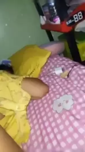 indian virgin college - Indian virgin College girl sex fuck maid hindi audio | xHamster