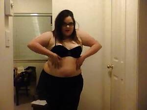 chubby small tits selfie - Chubby Small Breasts Free Sex Videos - Watch Beautiful and Exciting Chubby  Small Breasts Porn at anybunny.com