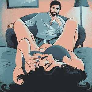 free online sex audio - Erotic Audio Stories for Women and Couples â€• Audiodesires