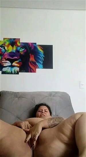 Braga Porn - Watch Ana Claudia Braga - Brazillian, Bbw Latina, Bbw Big Ass Porn -  SpankBang