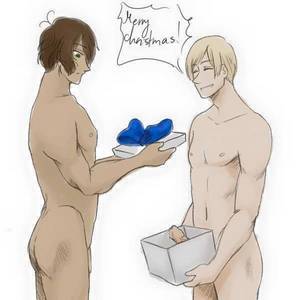 Hetalia America Porn - Porn, Hetalia