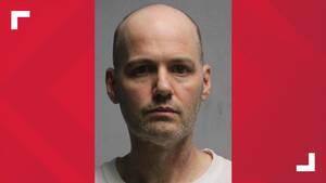 Man Prison Porn - Dublin Ohio man gets 20 years in prison for producing child porn | 10tv.com