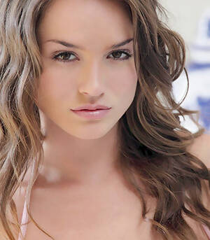 Amanda X Art - Free Nude Pictures and Porn Videos