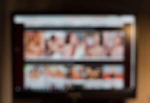 Minor Pornography - Possession of Child Pornography Defense - Capetillo Law Firm