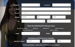 Girls Do Porn Girls - Girls Do Porn Ordered To Pay Millions And Turn Over Copyrights To 22 Women
