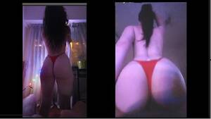 fat ass whore - Big Ass Whore Riding as Professional - Pornhub.com
