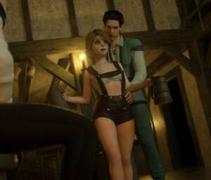 hardcore huge dick fucking png - Sexy Teen Got Lost And Hardcore Fucked | Erofus - Sex and Porn Comics