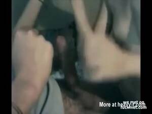 Meth Girls Xxx - Meth Xxx Videos - Free Porn Videos