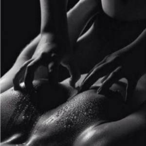 Black White Close Up Porn - Butterfly Kisses, Erotic, Porn, Romance, Romances, Romantic Things,  Romanticism, Romans, Romantic