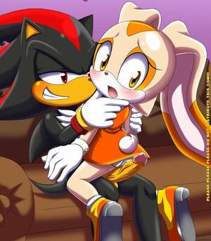 Cream Bunny Sex - Cream Bunny Sex | Sex Pictures Pass