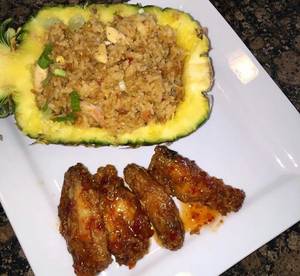 Food Porn Bath - Follow Me, Food Goals, Bath, Food Heaven, Delicious Food, Food Porn, Sun,  Grubs, Food Ideas