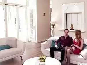 guy first tranny - Guy first time: Shemale Porn Search - Tranny.one