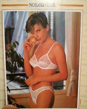 80s Porn Panties - 80s Panties Porn Pictures, XXX Photos, Sex Images #3858040 - PICTOA