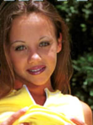 Gauge Porn Movie - Gauge Videos and Movies on DVD & VOD | adultfilmdatabase