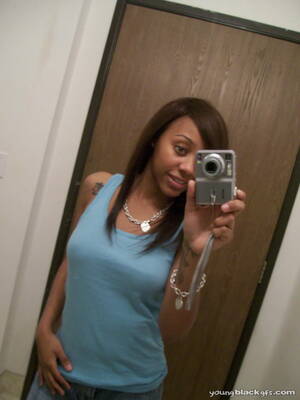 ebony sex self shots - Self shot black girl Porn Pictures, XXX Photos, Sex Images #2758863 - PICTOA