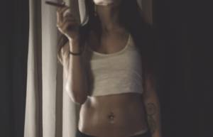 Cocaine Porn Captions - ... rich,money,trap,molly,guns,whiskey,festival,movie,porn ,fishscale,that,hardcore,pop,punk,scene,bands,that,fishscale,thatfishscale,fish,scale, cocaine.porn ...