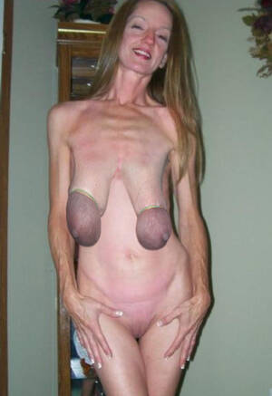 amateur tit abuse - I love hard tit abuse - Disturbing Sex | MOTHERLESS.COM â„¢