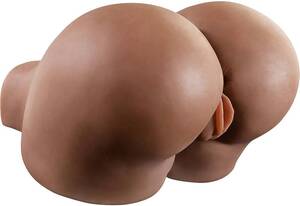 my big black ass sex toy - m.media-amazon.com/images/I/51CzRur1smL._AC_UF1000...