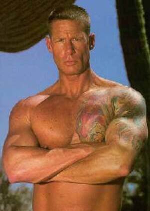 Cole Tucker Gay Porn - Cole Tucker (actor) - Wikipedia