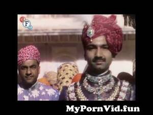 indian king sex - Indian Durbar (1938) - filmed in Alwar from indian king and queen hotkerala  alapuzha muthukulam sexyvideosobile sexkerala