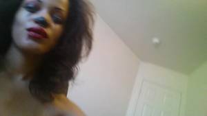 Clown Sluts Porn - Clown slut dirty talks and masturbates until orgasm! MissLady666