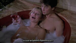 My Tutor Porn - Mi tutor (1983) pelÃ­cula completa sin cortar | xHamster