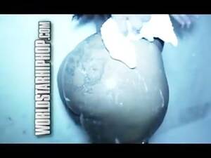 black midget stripper fire - Fire The Midget Stripper : XXXBunker.com Porn Tube